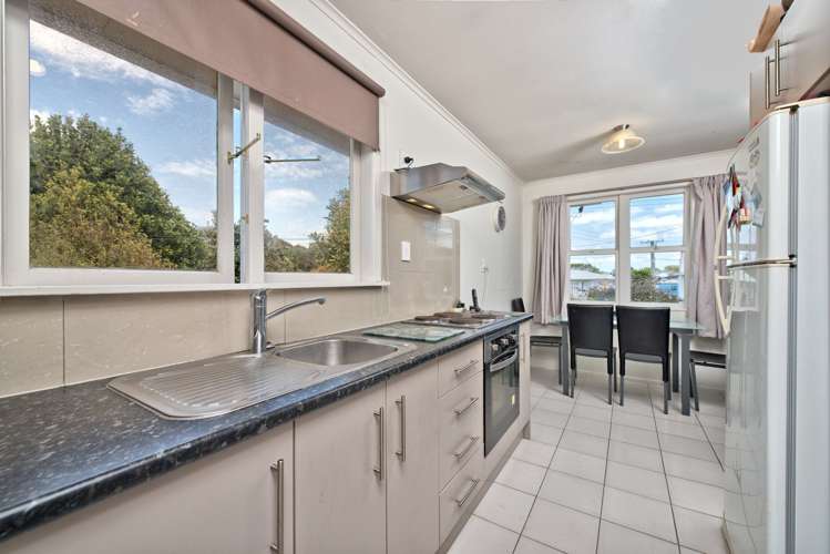 14 Eddowes Street Manurewa_3