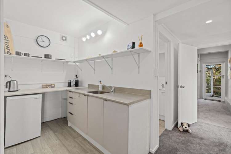 2 Binnie Street Paihia_26