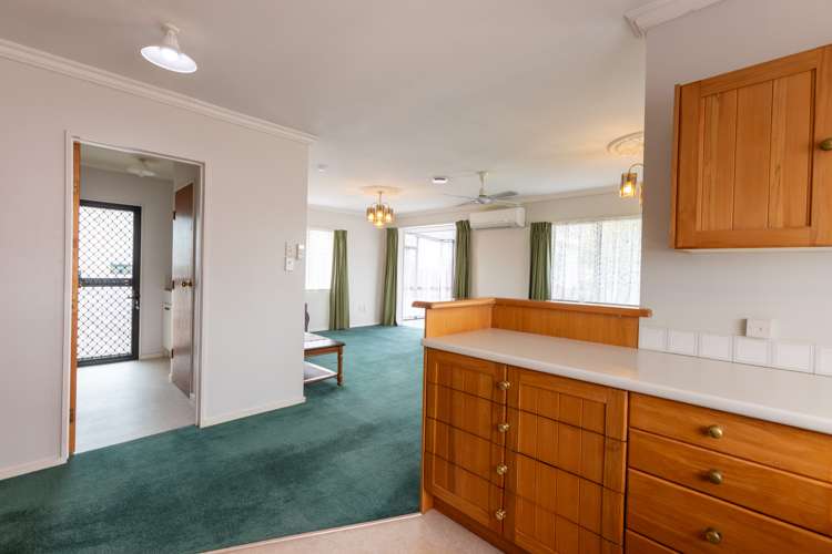 9a Allardice Street Dannevirke_5