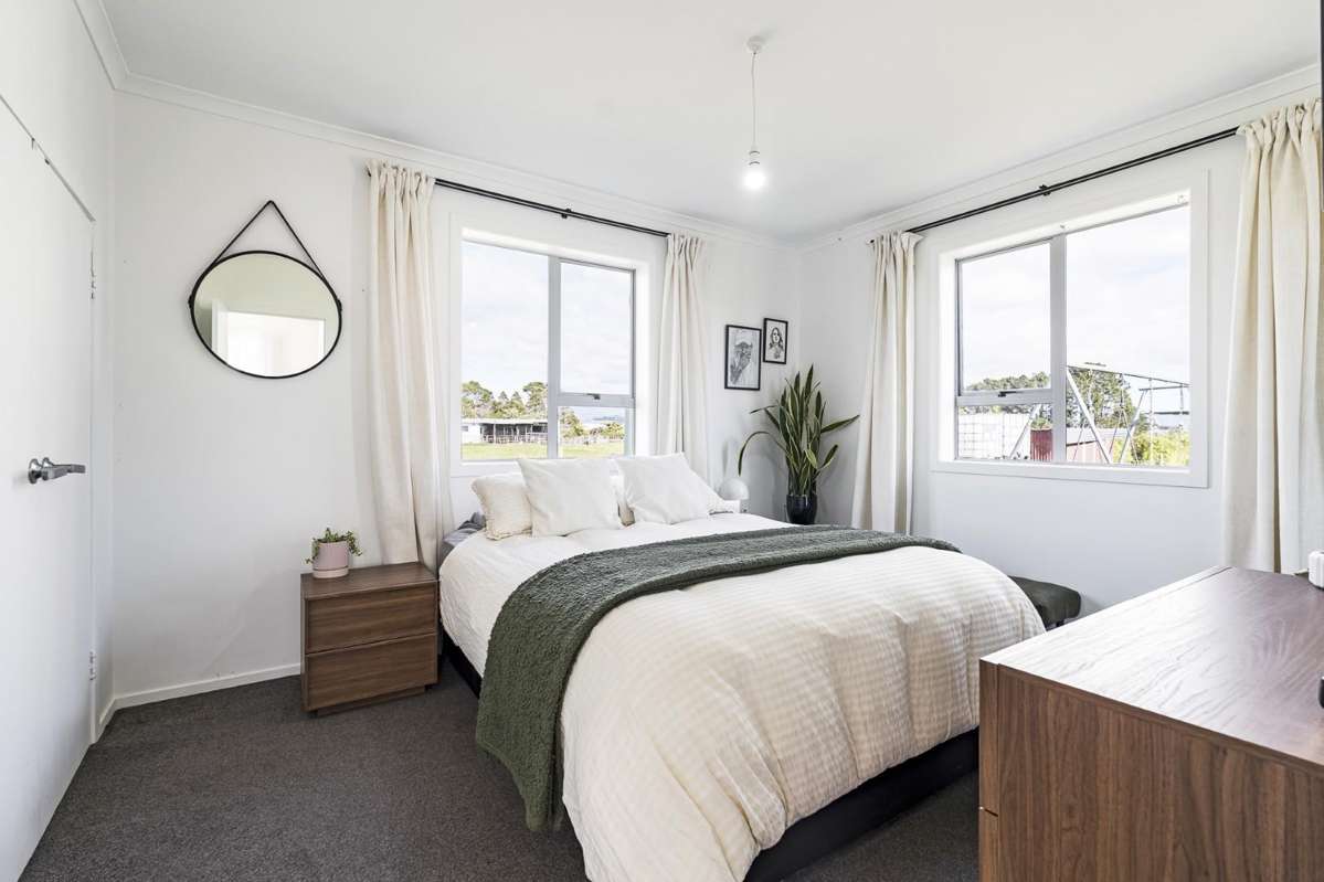 382 Smart Road_5