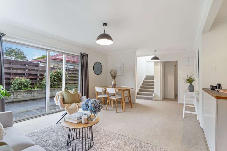 4/58 Amaru Road One Tree Hill_15