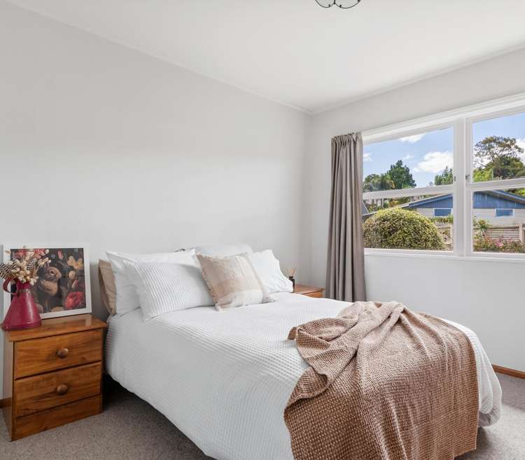 90 Botanical Road Tauranga South_14