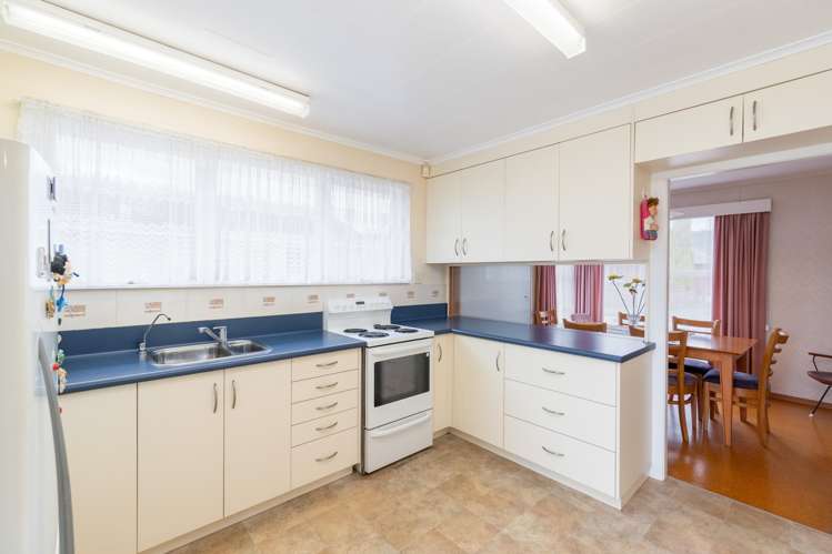 4 Rosebank Avenue Avalon_5