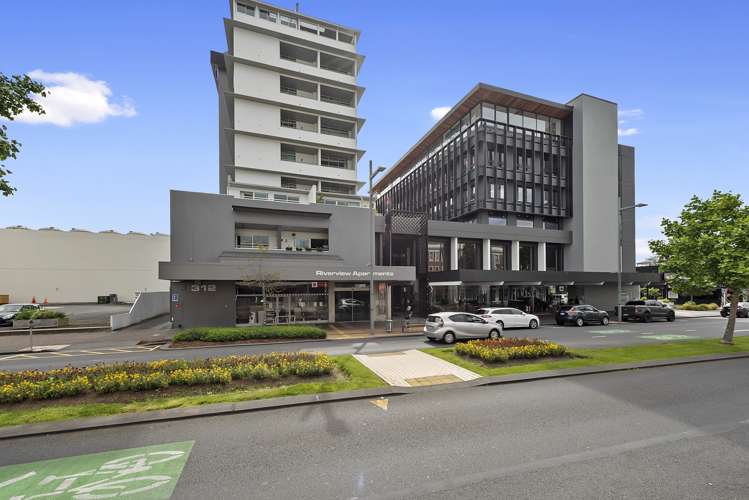 64/312 Victoria Street Hamilton Central_10