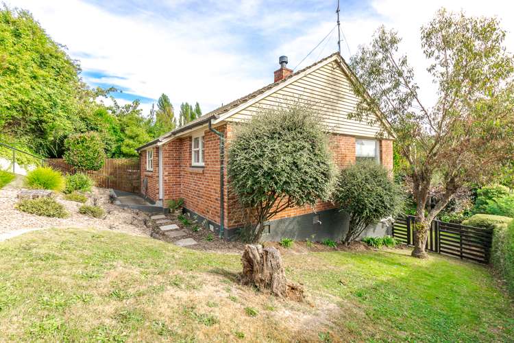 123 Douglas Street Highfield_23