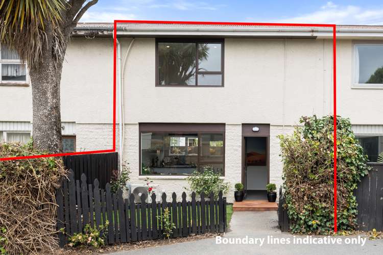 8/100 Southampton Street Sydenham_17