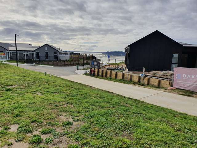 5 Winspear Place Omokoroa_3