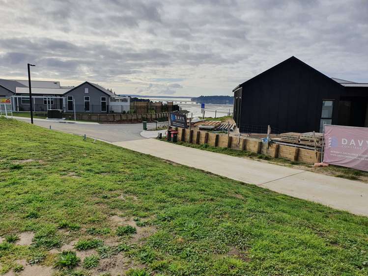 5 Winspear Place Omokoroa_3