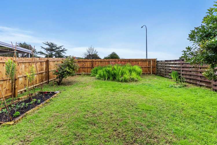 36 Udys Road Pakuranga_14