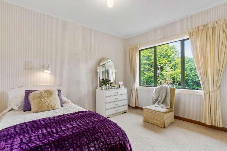 33 Shirley Avenue Papakura_18