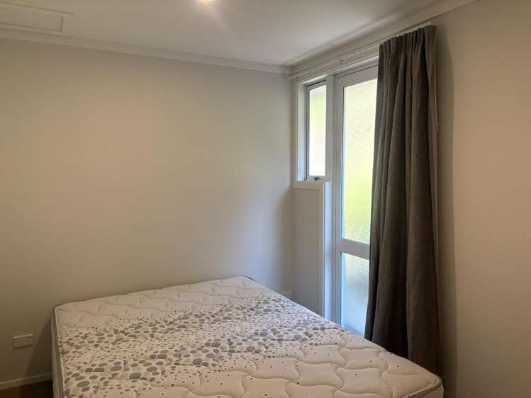 27 Tremaine Avenue Taupō_4