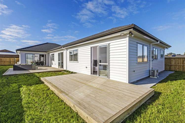 18 Gilbransen Road Kumeu_18