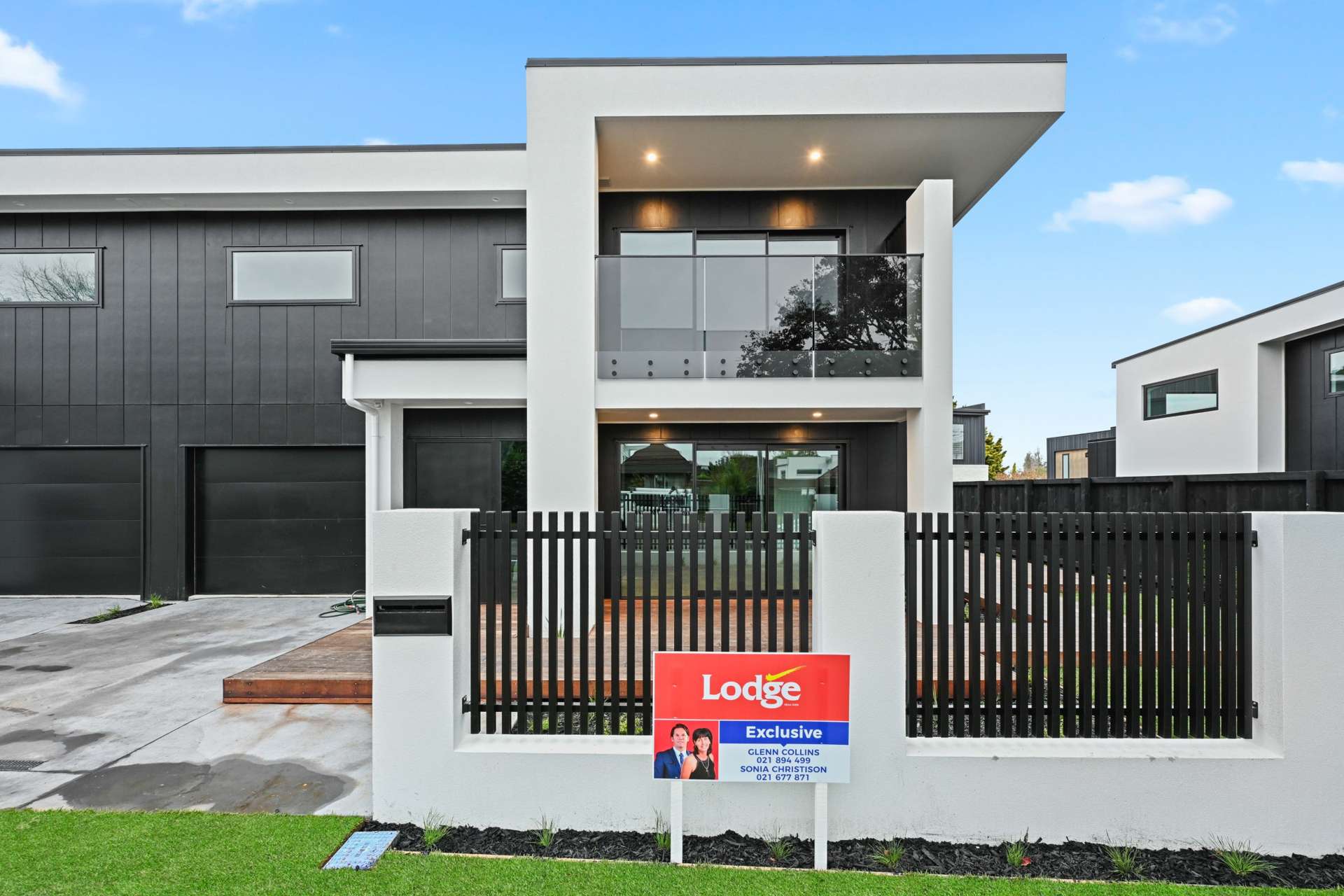 3/2 Constance Street Chartwell_0