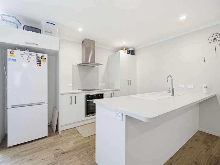 1 Rosso Lane Te Kauwhata_8