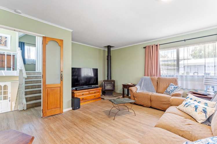 8 Kelgary Place Wellsford_7