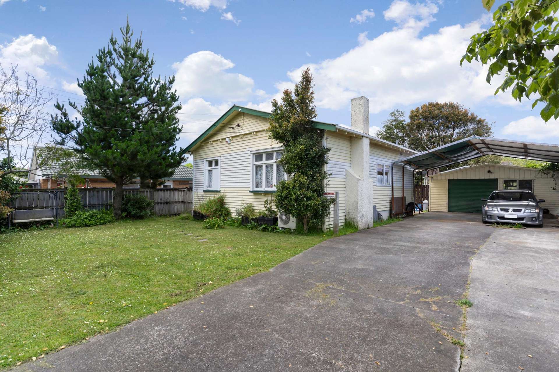 98 Pah Road Papatoetoe_0