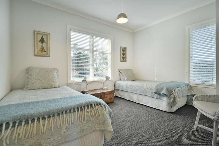 108 Mount Erin Road Havelock North_15
