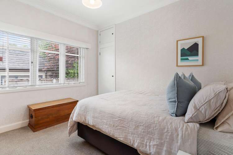 1 Hartland Avenue Glendowie_12