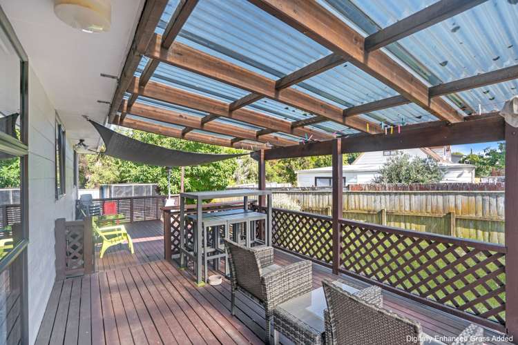 9 Ledger Close Richmond_15