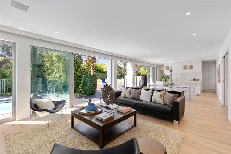 7 Nightingale Place Papanui_1