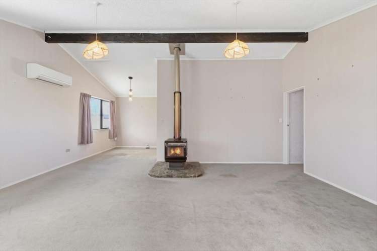 350 Pukehina Parade Pukehina_5