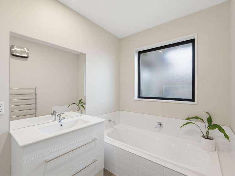 32 Collisson Street Leeston_20