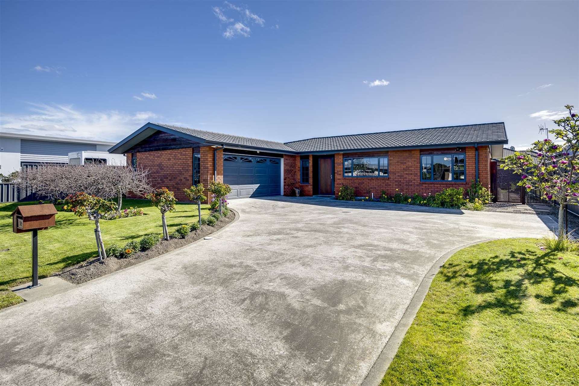 32 Tasman Drive Poraiti_0