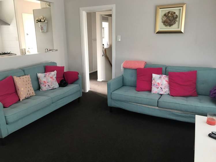 7 Dolbear Street Titirangi_7