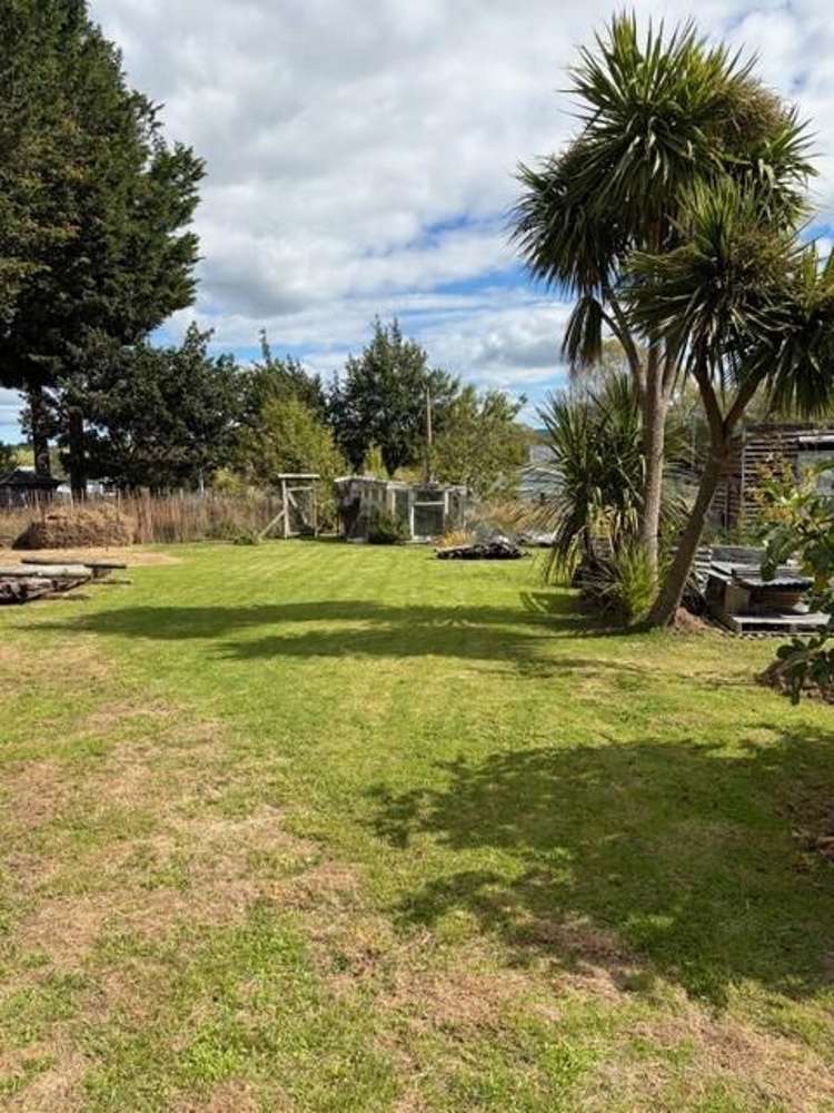 18, 20, 22 Lyne Street Nightcaps_20