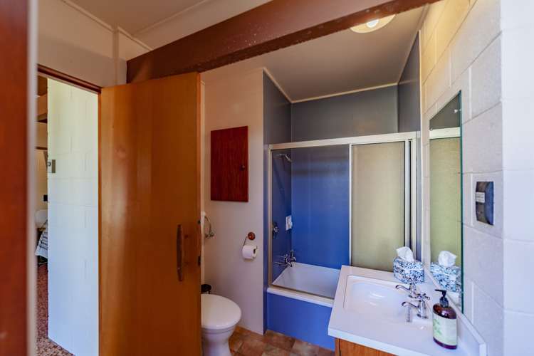 2449 State Highway 2 Greytown_21