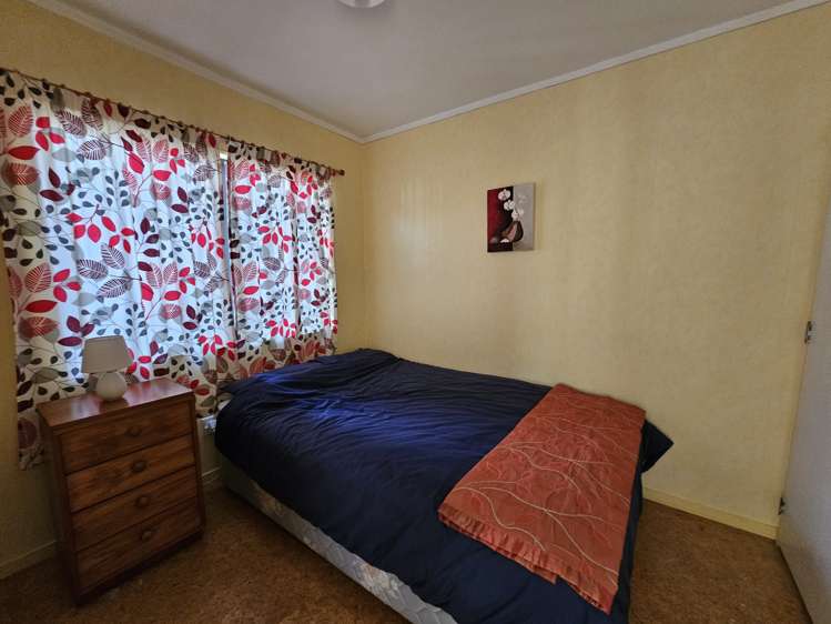 13 Arataki Grove Waitarere Beach_8