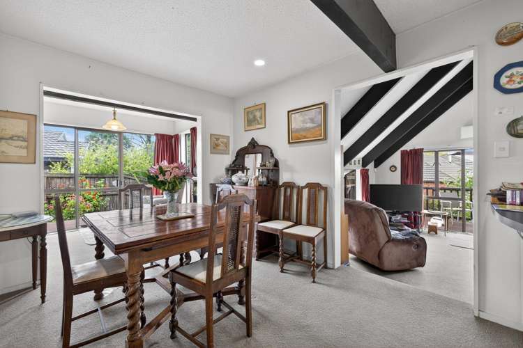 302 Lake Terrace Road Shirley_9