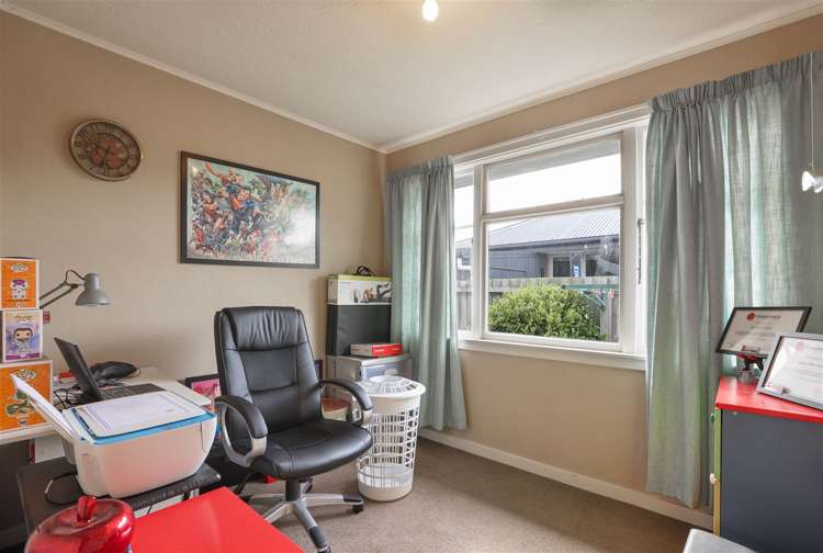 111 Creek Road Allenton_9