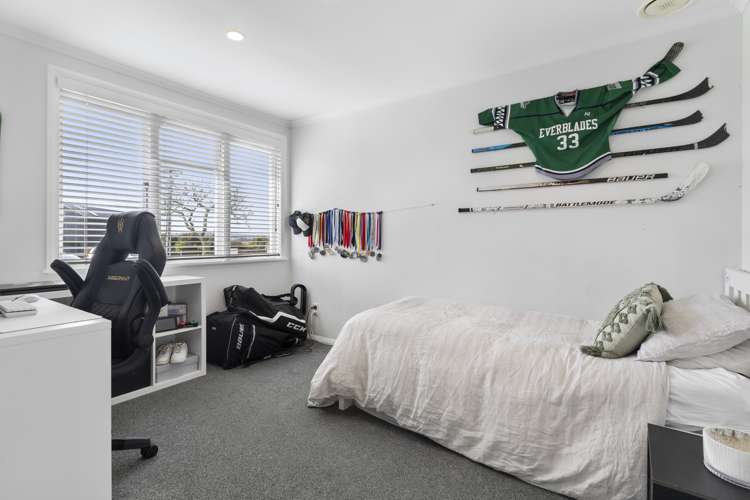 17 Fernwood Place Wai O Taiki Bay_9