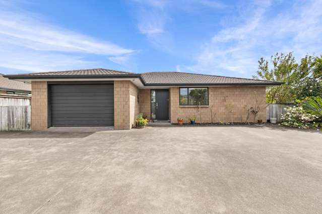 7A Molesworth Drive Mangawhai_3