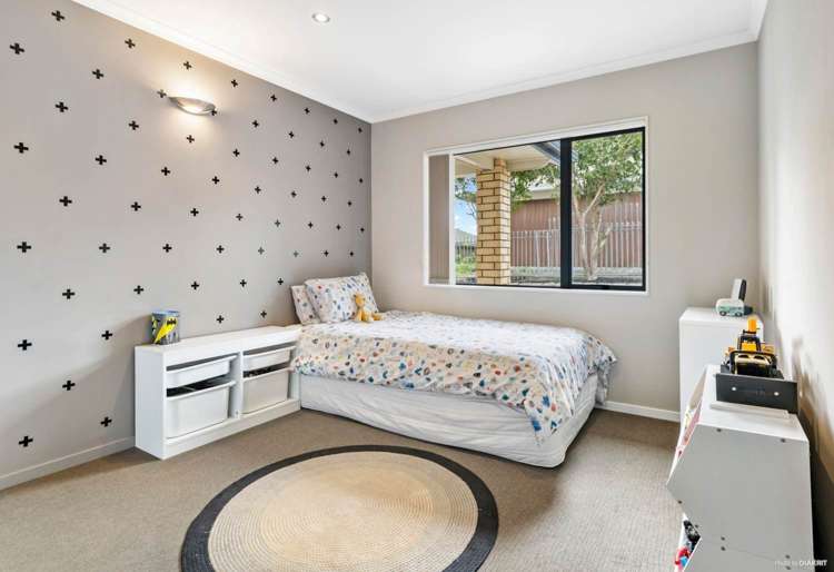 8B Cambourne Road Papatoetoe_7