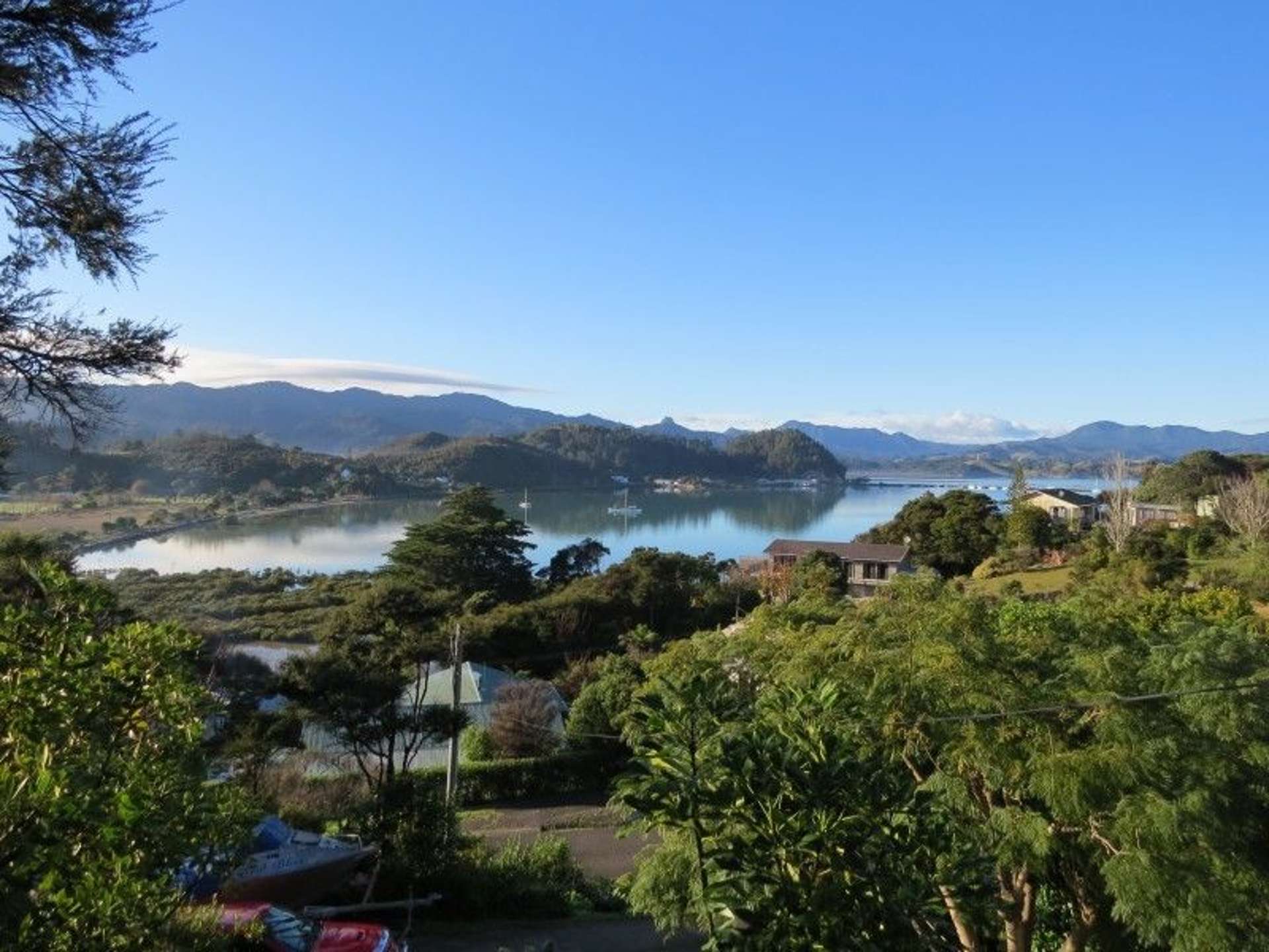 240 Wyuna Bay Road Coromandel_0