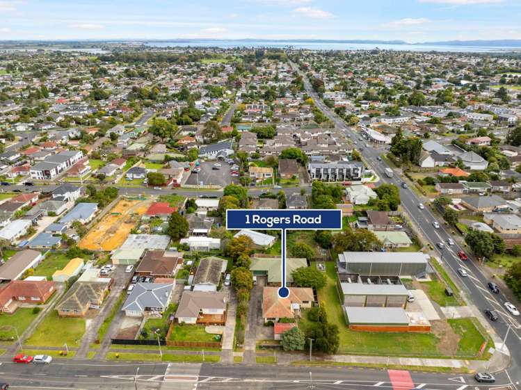 1 Rogers Road Manurewa_13