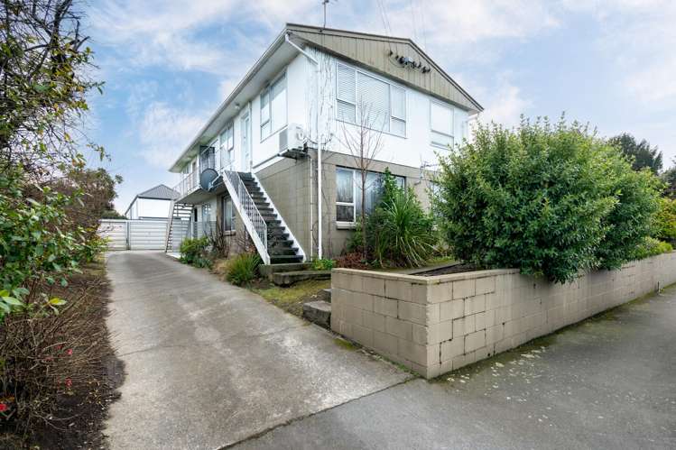 8/73 Clare Road St Albans_8