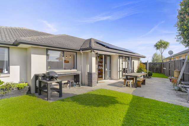 68 Gibson Place Papamoa_1