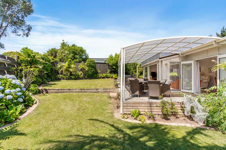 132b Avalon Place Whangamata_24