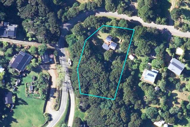 333 Blind Bay Road Great Barrier Island_1