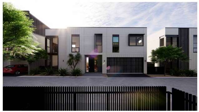 Lot 7/60 Falcon Crescent Hobsonville_3