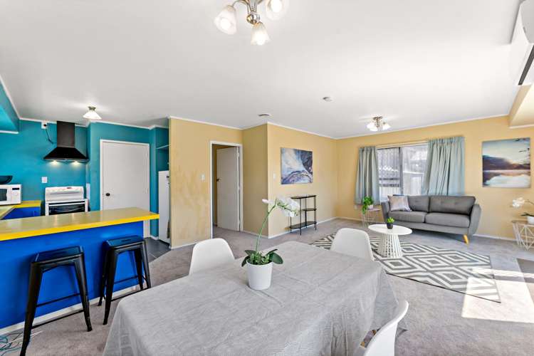 28b Puriri Road Pukekohe_5