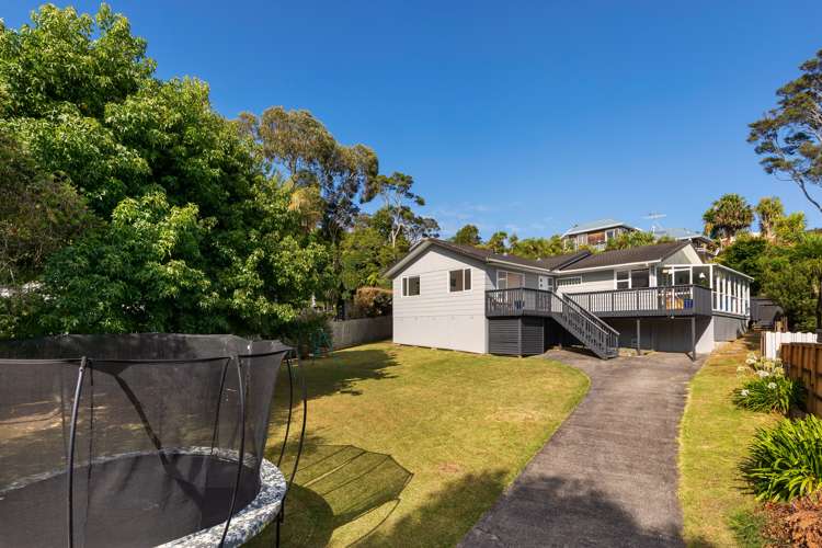 36 Lemnos Place Titirangi_0