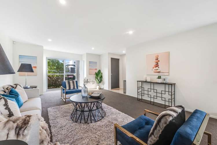 6 Rishi Way Favona_12