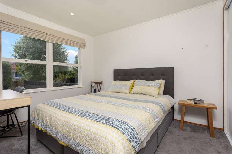 3/32 Asquith Avenue Mount Albert_7