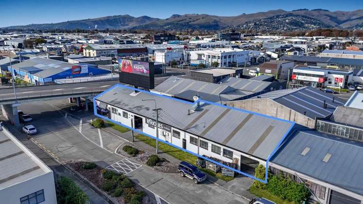 119 Durham Street South Sydenham_2