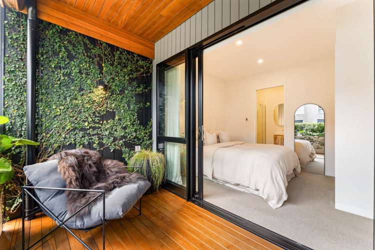 95 Bomb Point Drive Hobsonville_7