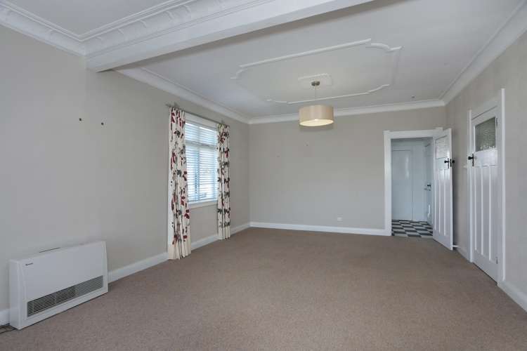 35 High Street Marton_6